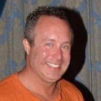 Pillar Induction Employee Carl Peterson's profile photo