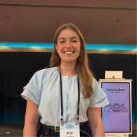 Native Employee Ariel Septon's profile photo