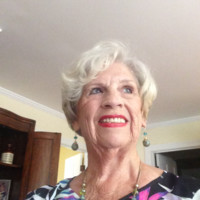 State Committee on Property Issues Employee Kathy Cook's profile photo