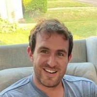 WPD Management Employee Riley Desanti's profile photo