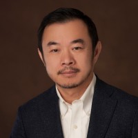 Eric Xing Email & Phone Number