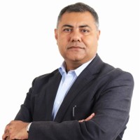 CAPWELL INDUSTRIES LTD Employee Rajan Shah's profile photo