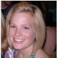 Katherine Kincaid Email & Phone Number