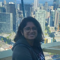 Sandhya Balakrishnan Email