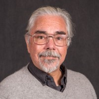 Larry Ereshefsky Email & Phone Number