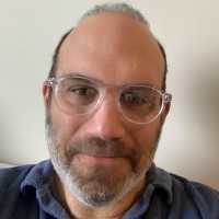 Mark Treshock Email & Phone Number