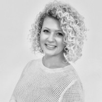 Bridget Webster Email & Phone Number