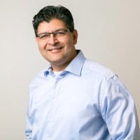 Synopsys Inc Employee Rajeev Rajan's profile photo