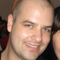 Lightopia Employee Darren Falls's profile photo