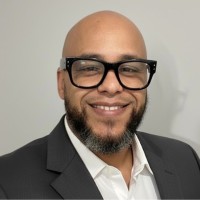 Remington Medical Inc. Employee Juan Ogando's profile photo
