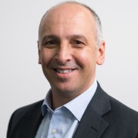 Damian Beltrami Email & Phone Number