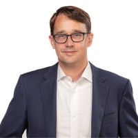 Future Skills Centre - Centre des Compétences futures Employee Monte McNaughton's profile photo