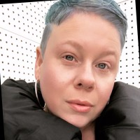 Stacey Wilson Email & Phone Number