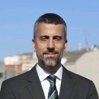 PKF Attest Employee Alberto Miguel Aliaga's profile photo