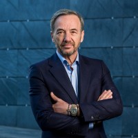 ILUNION Hotels Employee José Ángel Preciados Fernandez's profile photo