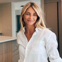 Compass Employee Elyse Taylor's profile photo