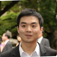 James Lee Email & Phone Number