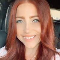 Ashley Jara Email & Phone Number