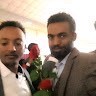 Lelacon Engineering Employee Abebe Kasaye's profile photo