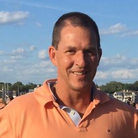 Jim Reffelt Email & Phone Number