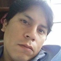 Ismael Aron Ramirez Vargas Email & Phone Number