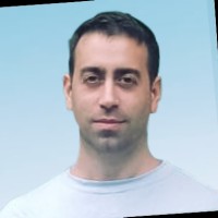 Gonzalo Fernandez Email