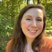 Rose Wellness Employee Julia Goldberg's profile photo