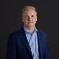 Ruscilli Construction Employee Eric Buck's profile photo