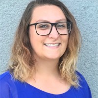 Kelsey B Email & Phone Number