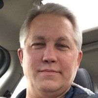 Gilman Precision Employee Kevin Krueger's profile photo