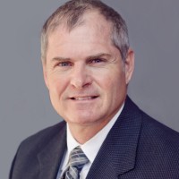 Michael Marks Email & Phone Number
