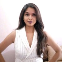 St. Francis School Employee Sujata Das's profile photo