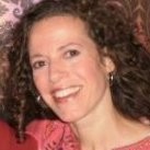 Donna Fogel Email & Phone Number