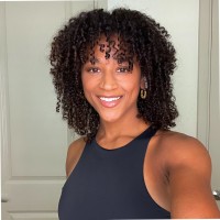 Postino WineCafe Employee Summer Haight's profile photo