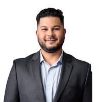 NJ Institute for Pain Relief LLC Employee Joe Guzzardi Jr's profile photo