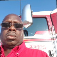 Wynne Transport Service, Inc. Employee Allen Wright's profile photo