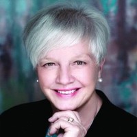 Anne Taylor
