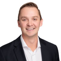 Albireo Energy Employee Dave Gallagher's profile photo