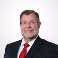 First Port City Bank Employee Stan Stapleton's profile photo