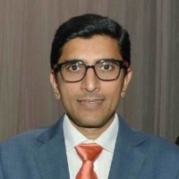 Rajesh Kothari Email & Phone Number