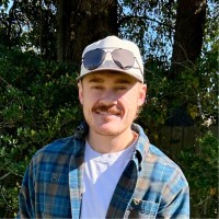 PMI Sales & Marketing Services, Inc. Employee Chuck McGoey's profile photo