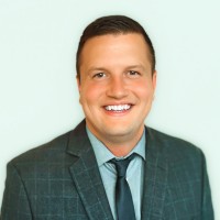 Ryan Schmidt Email & Phone Number