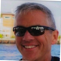 Glenn Rowe Email & Phone Number