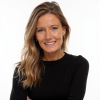 Sekuro Employee Brianna Marlow's profile photo