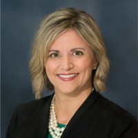 Butler Snow LLP Employee Emily Magee's profile photo