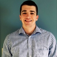 Blueshift Employee Bryan Brogan's profile photo