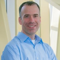 Eric Schearer's profile photo