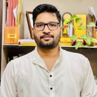 Shiv Yadav Email