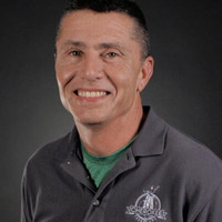 All About Trees Employee Tim Crews's profile photo