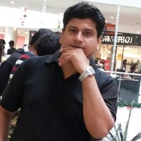 Pawan Modi Email & Phone Number